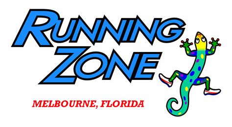 Running zone melbourne - (321) 751-8890 Mon-Fri 10AM-6:30PM Sat 10AM-5PM Sun 11AM-5PM 3696 N Wickham Rd, Melbourne, FL 32935